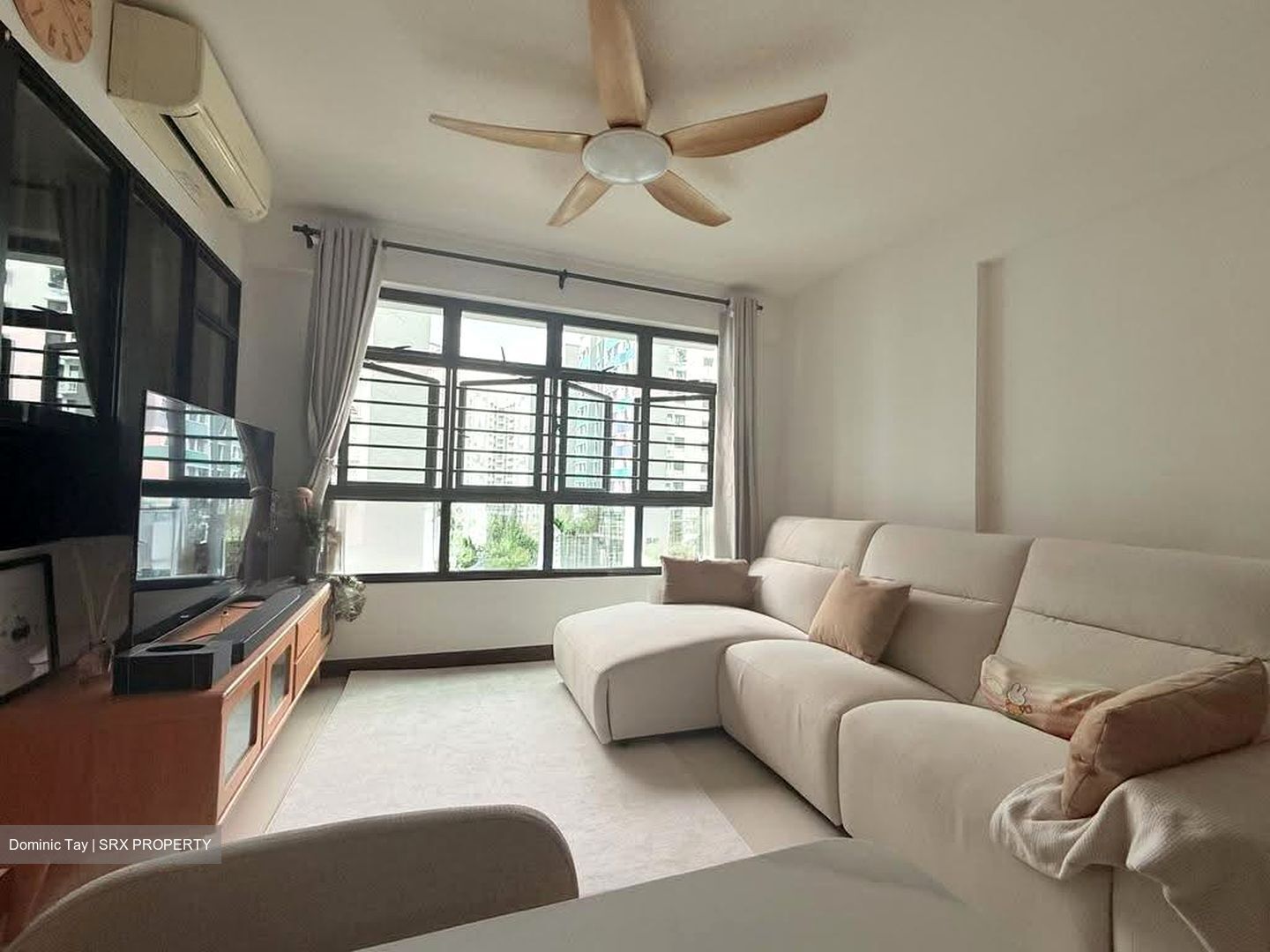 Blk 807A Keat Hong Axis (Choa Chu Kang), HDB 3 Rooms #620736241